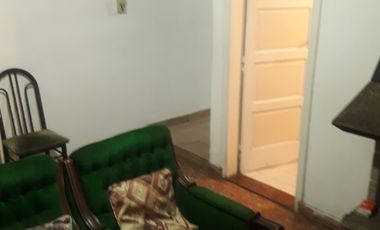 Casa en venta en Lanus Oeste
