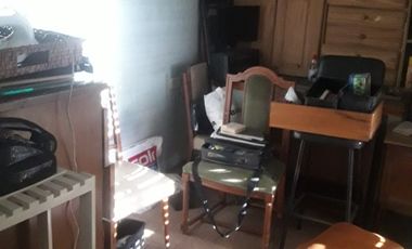Casa en venta en Lanus Oeste