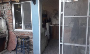 Casa en venta en Lanus Oeste