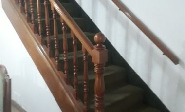 Casa en venta en Lanus Oeste