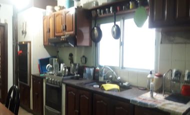 Casa en venta en Lanus Oeste