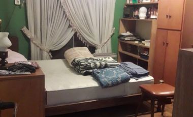 Casa en venta en Lanus Oeste
