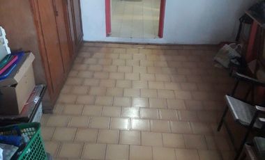 Casa en venta en Lanus Oeste