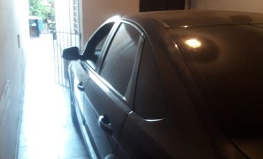 Casa en venta en Lanus Oeste