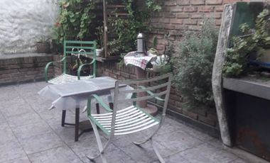 Casa en venta en Lanus Oeste