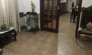 Casa en venta en Lanus Oeste