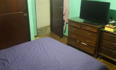 Casa en venta en Lanus Oeste