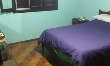 Casa en venta en Lanus Oeste