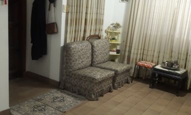 Casa en venta en Lanus Oeste