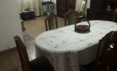 Casa en venta en Lanus Oeste