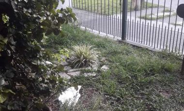 Casa en venta en Lanus Oeste