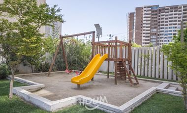 Departamento Fresia ID: 94476r