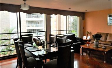 PR 11991 SE VENDE CASA EN SECTOR EL TESORO, EL POBLADO