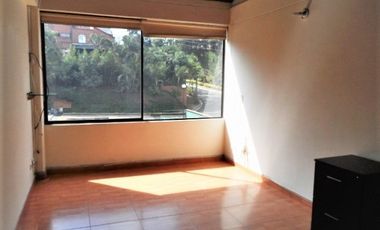 PR 11991 SE VENDE CASA EN SECTOR EL TESORO, EL POBLADO