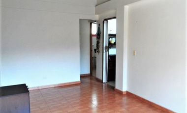 PR 11991 SE VENDE CASA EN SECTOR EL TESORO, EL POBLADO