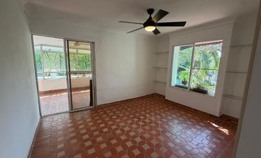 casa en venta en miramar. Cod V27753