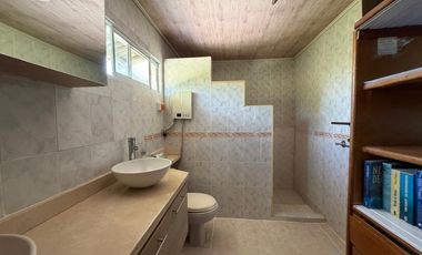 casa en venta en miramar. Cod V27753