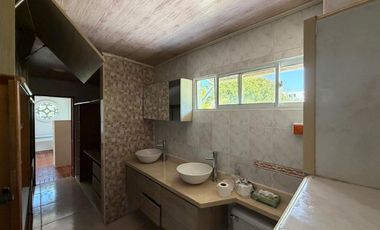 casa en venta en miramar. Cod V27753