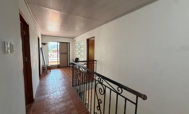 casa en venta en miramar. Cod V27753