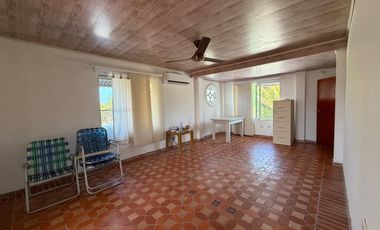 casa en venta en miramar. Cod V27753