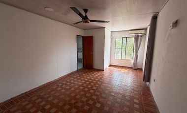 casa en venta en miramar. Cod V27753