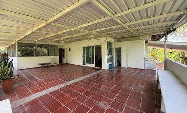 casa en venta en miramar. Cod V27753