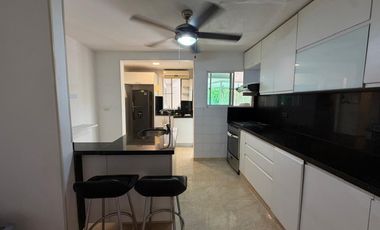 casa en venta en miramar. Cod V27753