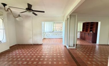 casa en venta en miramar. Cod V27753