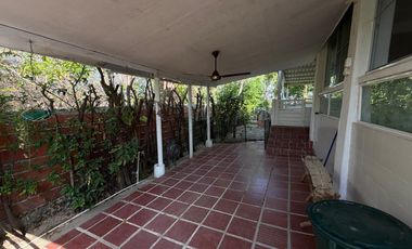 casa en venta en miramar. Cod V27753