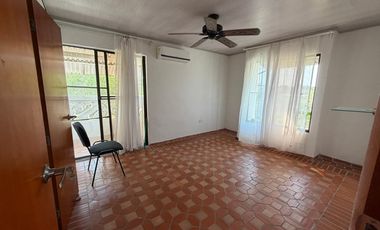 casa en venta en miramar. Cod V27753