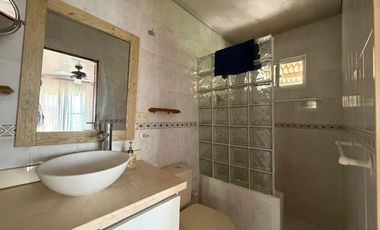 casa en venta en miramar. Cod V27753