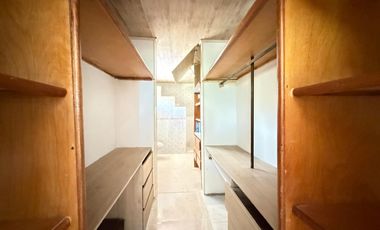 casa en venta en miramar. Cod V27753