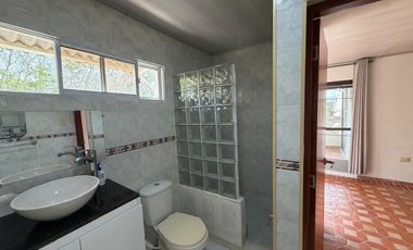 casa en venta en miramar. Cod V27753