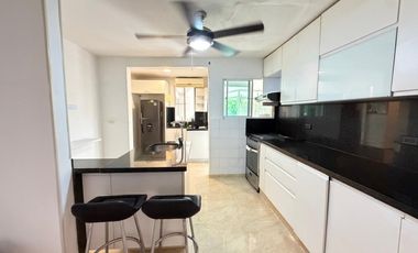 casa en venta en miramar. Cod V27753