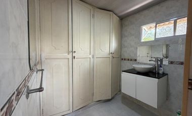 casa en venta en miramar. Cod V27753