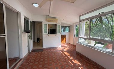 casa en venta en miramar. Cod V27753