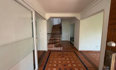 casa en venta en miramar. Cod V27753