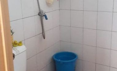 Rumah siap huni dan nyaman di ujungberung dekat cibiru