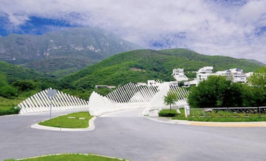 Residencia en Venta Sierra Alta $49,500,000