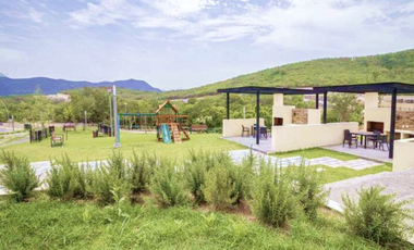 Residencia en Venta Sierra Alta $49,500,000