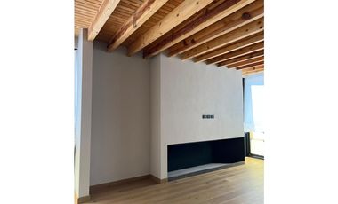 CASA EN VENTA AVANDARO CENTRO