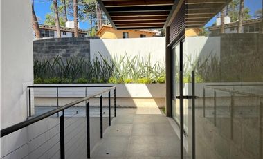 CASA EN VENTA AVANDARO CENTRO