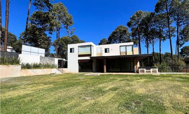 CASA EN VENTA AVANDARO CENTRO