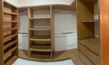 Casa Minimalista en Lomas de la Selva Cuernavaca Morelos.