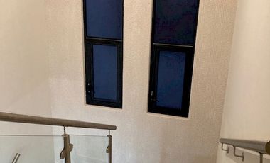 Casa Minimalista en Lomas de la Selva Cuernavaca Morelos.