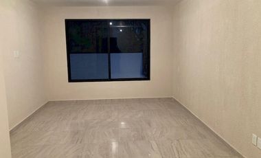 Casa Minimalista en Lomas de la Selva Cuernavaca Morelos.