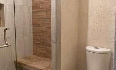 Casa Minimalista en Lomas de la Selva Cuernavaca Morelos.