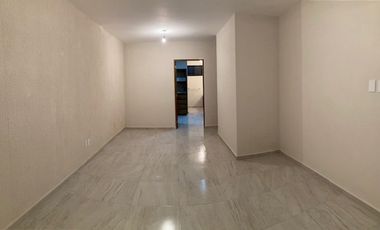 Casa Minimalista en Lomas de la Selva Cuernavaca Morelos.