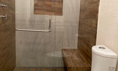Casa Minimalista en Lomas de la Selva Cuernavaca Morelos.
