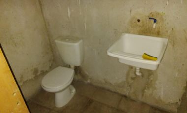 VENTA DE GALPON ZONA SAN MARTIN